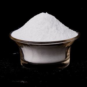 <span class=keywords><strong>Sulfate</strong></span> <span class=keywords><strong>de</strong></span> <span class=keywords><strong>sodium</strong></span> <span class=keywords><strong>de</strong></span> qualité industrielle <span class=keywords><strong>de</strong></span> haute qualité <span class=keywords><strong>anhydre</strong></span> 99% sel <span class=keywords><strong>de</strong></span> Glauber MF Na2SO4 - Product Image 1