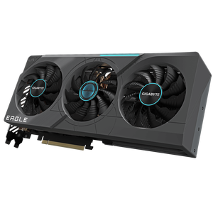 การ์ดจอ IGame GeForce RTX 4070ti OC 12G Professional Supply Super GTx1660 สำหรับงานคอมพิวติ้ง วิดีโอกราฟิก 12GB RTX 3070 Gamming OC 8G - Product Image 6