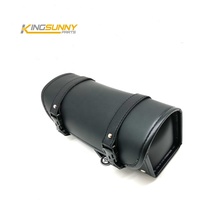Sacoche de fourche avant étanche pour moto électrique Citycoco – Sac de rangement pour pilote, pièces détachées et accessoires de scooter