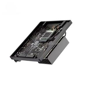 Controlador de Conducción Autónoma Todo en Uno T906/T906G |   Jetson AGX Orin |   <span class=keywords><strong>Ubuntu</strong></span> Preinstalado - Product Image 3