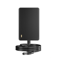 Perceuse électrique à batterie au Lithium 16.8V perceuse électrique sans fil avec capacité de batterie OEM