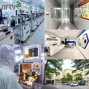 Disque SSD msata <span class=keywords><strong>SSD1tb</strong></span> de haute qualité 256gb 64G 128G 512G Disco Duro SSD - Product Image 6