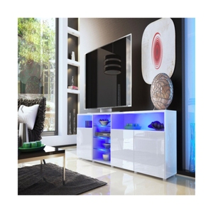 Mobile <span class=keywords><strong>tv</strong></span> moderno vendita calda mobile <span class=keywords><strong>tv</strong></span> console <span class=keywords><strong>parete</strong></span> mobile <span class=keywords><strong>tv</strong></span> con camino - Product Image 1