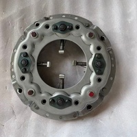 Fourchette de débrayage de transmission 5010244327 5010452528 7421362933S 5010244075 OEM Standard Robuste