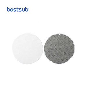 BestSub Wholesale Custom Flannel Printed Logo Foot Mat Carpets <strong>Funny</strong> Front <strong>Doormat</strong> Anti slip Rubber Indoor Floor Door Rugs Mat - Product Image 3