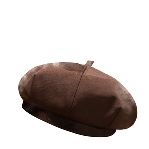 Gorro de Cocinero Universal Multicolor, Apto para Bares, Cafeterías, Servicios de Catering, Cocina, Uso <span class=keywords><strong>en</strong></span> Exteriores - Product Image 3