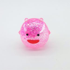 Unisex Slow <b>Rebound</b> Simulation Squeeze Toys Maltose Knead Anti-Stress Decompression Soft Cute Toys - Product Image 3