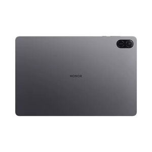 Original HON or Pad X9 11inch 90Hz Large Display Snap 680 Android 14 MagicOS 8300mAh Battery Octa Core <b>Tablet</b> PC Octa Core Table - Product Image 1