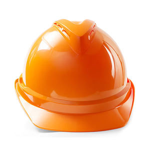 Casco <span class=keywords><strong>de</strong></span> <span class=keywords><strong>Seguridad</strong></span> Industrial <span class=keywords><strong>MSA</strong></span> V-Gard con Carcasa <span class=keywords><strong>de</strong></span> ABS, Personalizable, para Protección <span class=keywords><strong>de</strong></span> la Cabeza, Precio Económico, Gran Venta - Product Image 2
