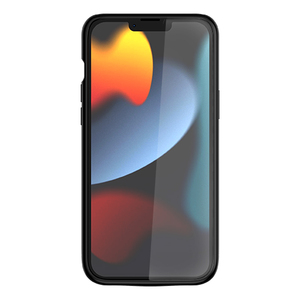 Custodia Protettiva con <span class=keywords><strong>Batteria</strong></span> Portatile per iPhone 13 Pro Max, <span class=keywords><strong>Cover</strong></span> Sottile per Ricarica, OEM ODM - Product Image 2