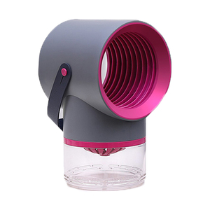 Latest Classic Premium High Quality <strong>Best</strong> Price Household Usb Mosquito <strong>Killer</strong> Lamp Elimination Mosquitoes - Product Image 5