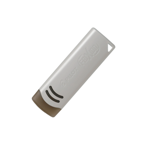 Borrador dedicado ELF02-10 para todos los bolígrafos termosensible, diseño de punta ovalada para áreas estrechas y de detalle. - Product Image 4