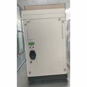 Sistemi di cromatografia ionica Drawell per cromatografia ica a flusso ionico senza metallo - Product Image 2