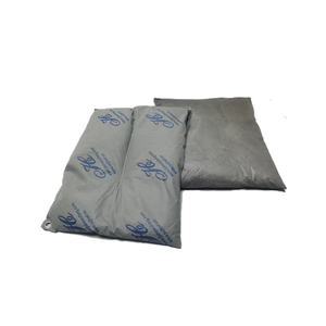 Miễn phí Mẫu 20cm * 25cm phổ công nghiệp không dệt pp tràn thấm gối đệm - Product Image 6