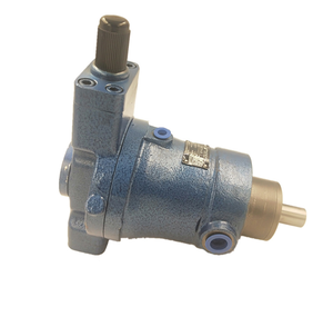 BCY <span class=keywords><strong>serirs</strong></span> de 10BCY14-1B... 25BCY14-1B... 40BCY14-1B... 63BCY14-1B... 80BCY14-1B... 100BCY14-1B... 160BCY14-1B... 250BCY14-1B... 400BCY14-1B bomba de pistón - Product Image 3