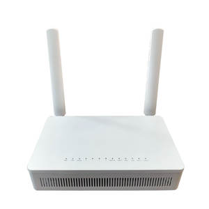 वाई-फाई 6 xpon AX-171G फ़ॉन्ट ड्यूलबैंड ओनू 2.5 जी और 5 जी वाई-फाई 4 जी + 1tel + 2usb xpon - Product Image 3