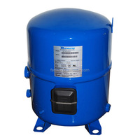 Compresor Trane de 7.5 Toneladas para Bomba de Calor CSHC075X0A00, Compresor de Refrigeración Económico, Modelo para Cámaras Frigoríficas
