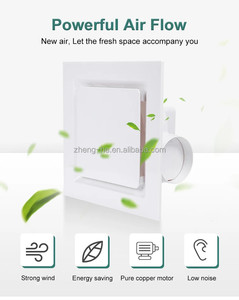 Ventilador <span class=keywords><strong>de</strong></span> escape <span class=keywords><strong>de</strong></span> techo <span class=keywords><strong>de</strong></span> flujo axial <span class=keywords><strong>de</strong></span> 8 pulgadas, extractor <span class=keywords><strong>de</strong></span> ventilación <span class=keywords><strong>de</strong></span> <span class=keywords><strong>aire</strong></span> <span class=keywords><strong>de</strong></span> dormitorio <span class=keywords><strong>de</strong></span> plástico personalizable, hogar, <span class=keywords><strong>Cocina</strong></span> eléctrica - Product Image 6