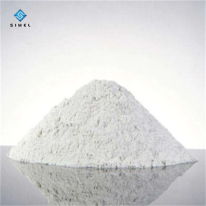 ผงไธโอเรียไดออกไซด์เกรดอุตสาหกรรม - Product Image 4