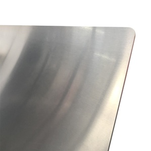 Design Art Decoration <span class=keywords><strong>Bird</strong></span> Animal Still Life personalizzato stampato su piastra in alluminio per la decorazione della parete del soggiorno - Product Image 4