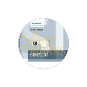 Siemens 6AV66766MA301AX0 - Nuevo - Product Image 1