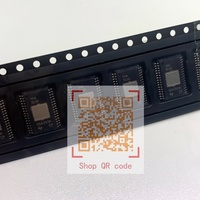 Nouveau: TPA3116D2DADR TPA 3116 D2 - IC AMP CLASS D STER 50W 32HTSSOP