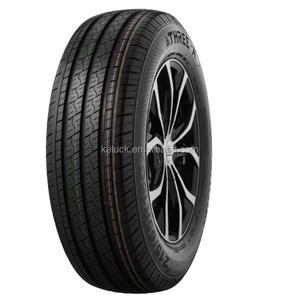 Pneus tout-terrain extrêmes 4x4 pour pick-up SUV R/T 37X13.50R18 37X13.50R20, bande de roulement agressive, boue profonde, sable 37X12.50R17LT - Product Image 2