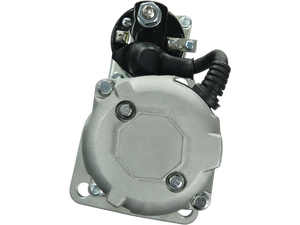 새로운 스타터 모터 닛산 RD8 RE8 23300-97077 0350-602-0091 <span class=keywords><strong>03506020091</strong></span> 2330097077 - Product Image 3