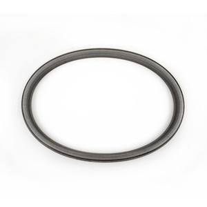 Chaîne de transmission automatique K120 compatible avec TOYOTA - Product Image 2