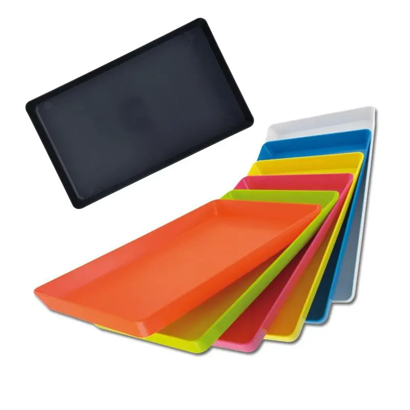 White, Black, Orange, Red, Turquoise, Yellow, Fuchsia, Green Lime