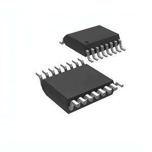 Composants électroniques d'origine du fabricant d'interface MIC74BQS-TR 16 SSOP (0,154 po, largeur 3,90 mm) - Product Image 1