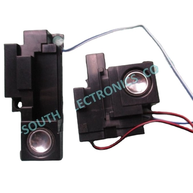 Hot Sale Laptop Speaker Set for lenovo Y570