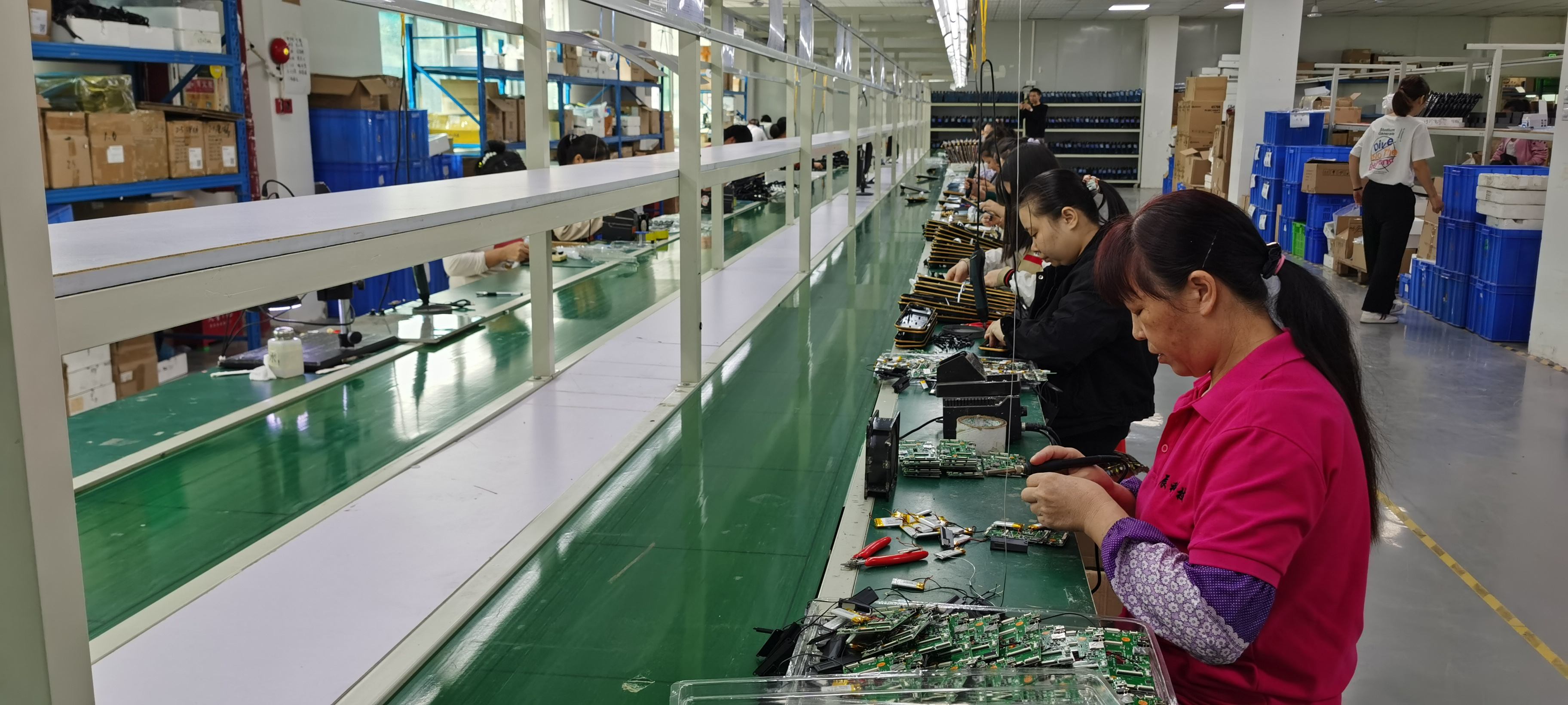 lte汽车黑匣子摄像机3通道仪表盘凸轮3镜头仪表盘凸轮 from m