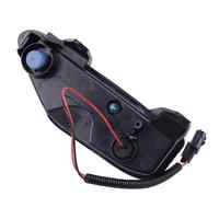 Feux de jour à LED avant pour voiture, feux de signalisation DRL pour Infiniti Q50 modèle Sport 2014-2019 26135-4GA0A
