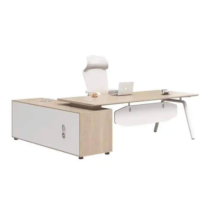 Modern Executive Desks For Sale