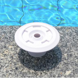 Accessoires <span class=keywords><strong>de</strong></span> <span class=keywords><strong>piscine</strong></span> en ABS, <span class=keywords><strong>jet</strong></span> d'entrée <span class=keywords><strong>de</strong></span> <span class=keywords><strong>piscine</strong></span> - Product Image 3