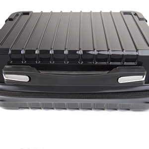 Biểu Tượng Tùy Chỉnh Vỏ Cứng Nhà Máy Dây Kéo Du Lịch Di Động EVA Trường Hợp Mang Cho Các Cửa Hàng Hoàn Chỉnh Nintendo Hệ Thống Chuyển Đổi - Product Image 5