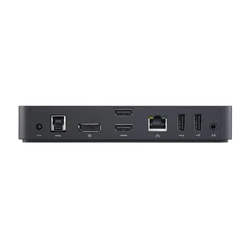Brand New for Dell Docking Station D3100