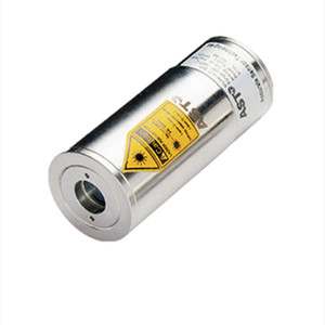 Pyromètre série E E250PL <span class=keywords><strong>AEROTECH</strong></span> - Product Image 4