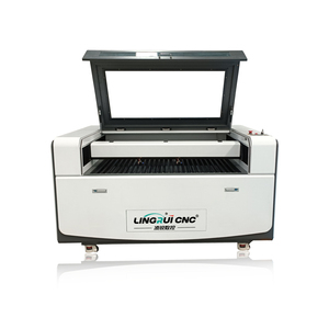 2025 New Design Professional 6090 <strong>CO2</strong> <strong>Laser</strong> Cutting <strong>Engraving</strong> <strong>Machine</strong> 600*900mm <strong>CO2</strong> <strong>Laser</strong> Cutting <strong>Machine</strong> - Product Image 2