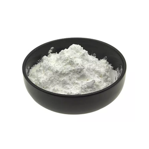 3-méthyl-4-isopropylphénol de haute pureté CAS 3228-02-2 | |   IPMP pour les cosmétiques - Product Image 1