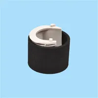 Rouleau d'entraînement CLP300 pour l'alimentation en papier, consommables de remplacement pour imprimantes Samsung ML1610 SCX4321 SCX4521
