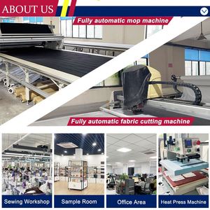 Sac en coton mousseline écologique avec cordon de serrage, recyclable, pour cadeaux, cosmétiques, chaussures, vêtements, bagues, montres, lunettes, boucles d'oreilles - Product Image 2