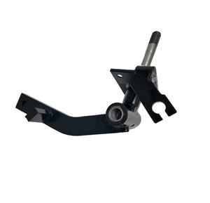 Genek <span class=keywords><strong>Golf</strong></span> Cart Spindle Driber Side Fits for <span class=keywords><strong>Club</strong></span> Car DS Villager 6 + 8 # OE 61103717302 <span class=keywords><strong>Golf</strong></span> Cart Accessories - Product Image 1