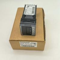 Unidad de Control de Quemadores DC2800-EE-1L0-200-200-00-0, Programador de Llama, Controlador de Secuencia de Combustión, para Calderas y Quemadores Industriales de Gas