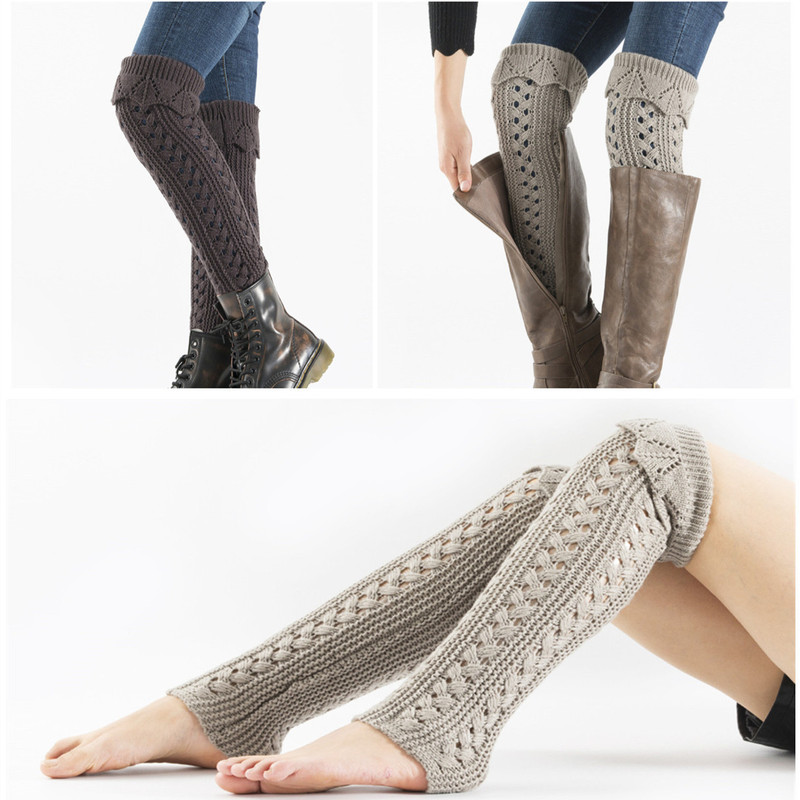 ALLCH Autumn Winter Women Heat Transfer
