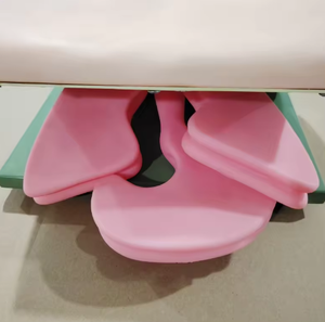 Simulador Electrónico de Intubación Traqueal con Dientes Comprimidos y Alarma, Modelo de Maniquí para Entrenamiento - Product Image 4