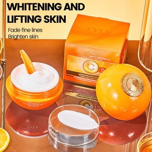 Suero Facial Reparador Coreano de 50g con Retinol, Ácido Hialurónico, Niacinamida y Vitamina C para Hombres y Mujeres - Product Image 6