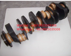 1W6209 VILEBREQUIN 1W6208 4N0008 4N9442 7N3407 7N3408 0R1222 1w6208 0R1220 0R2524 - Product Image 3