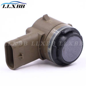 เซ็นเซอร์อัลตราโซนิค1127503สำหรับจอดรถ1127503-11-C เทสลารุ่น S X <span class=keywords><strong>3</strong></span> - Product Image 5